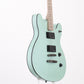 [SN ISS2006348] USED SQUIER / Contemporary Active Starcaster Surf Pearl [06]