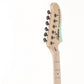[SN ISS2006348] USED SQUIER / Contemporary Active Starcaster Surf Pearl [06]