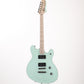 [SN ISS2006348] USED SQUIER / Contemporary Active Starcaster Surf Pearl [06]