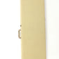 [SN V058825] USED Fender / 62 Vintage Precision Bass Vintage White 1991 [09]