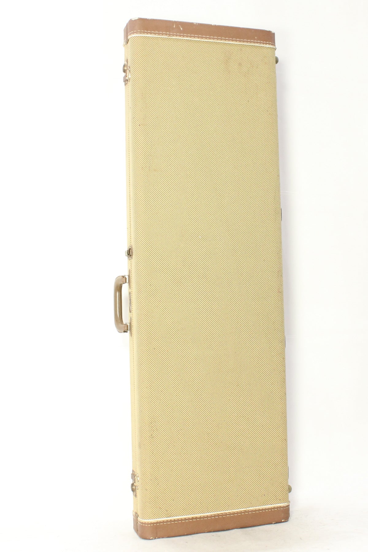 [SN V058825] USED Fender / 62 Vintage Precision Bass Vintage White 1991 [09]