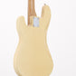 [SN V058825] USED Fender / 62 Vintage Precision Bass Vintage White 1991 [09]