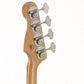 [SN V058825] USED Fender / 62 Vintage Precision Bass Vintage White 1991 [09]