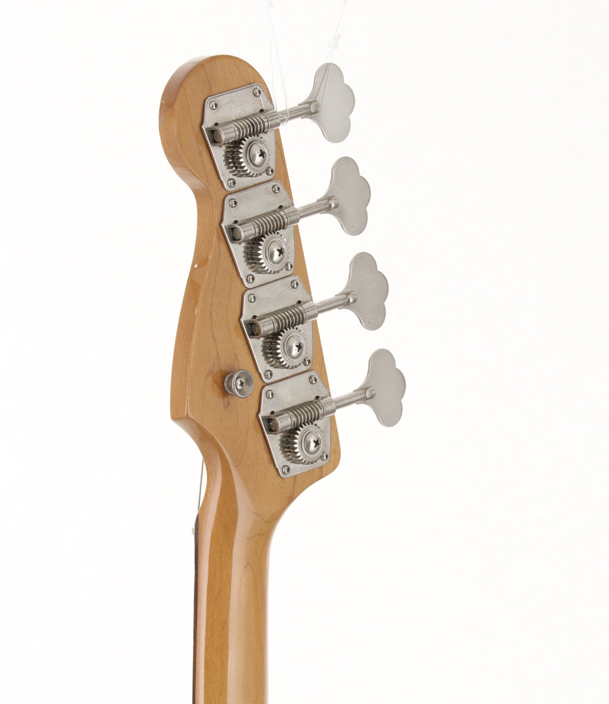 [SN V058825] USED Fender / 62 Vintage Precision Bass Vintage White 1991 [09]