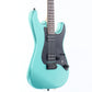 [SN JFFI20001092] USED Fender / Made in Japan Boxer Series Stratocaster HH Sherwood Green Metallic [11]