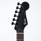 [SN JFFI20001092] USED Fender / Made in Japan Boxer Series Stratocaster HH Sherwood Green Metallic [11]