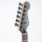 [SN JFFI20001092] USED Fender / Made in Japan Boxer Series Stratocaster HH Sherwood Green Metallic [11]