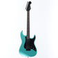 [SN JFFI20001092] USED Fender / Made in Japan Boxer Series Stratocaster HH Sherwood Green Metallic [11]