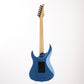 [SN IH21156] USED yamaha / yg521m-r [03]