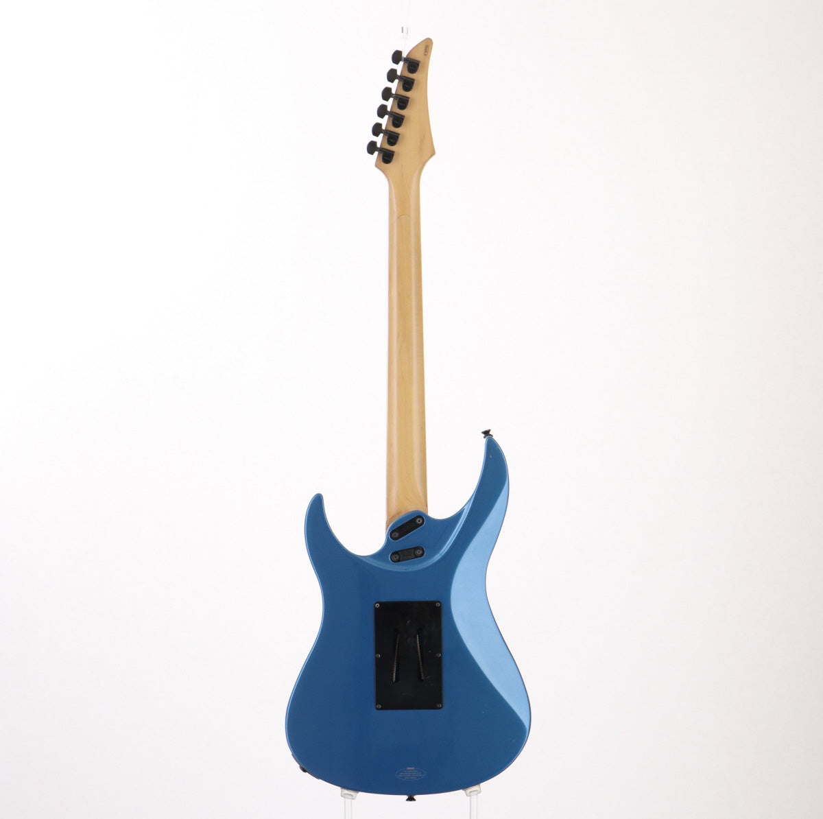 [SN IH21156] USED yamaha / yg521m-r [03]