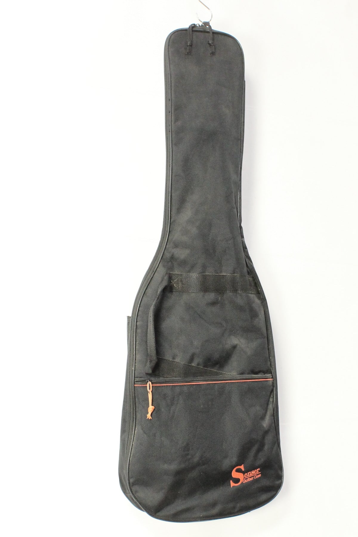[SN IH21156] USED yamaha / yg521m-r [03]