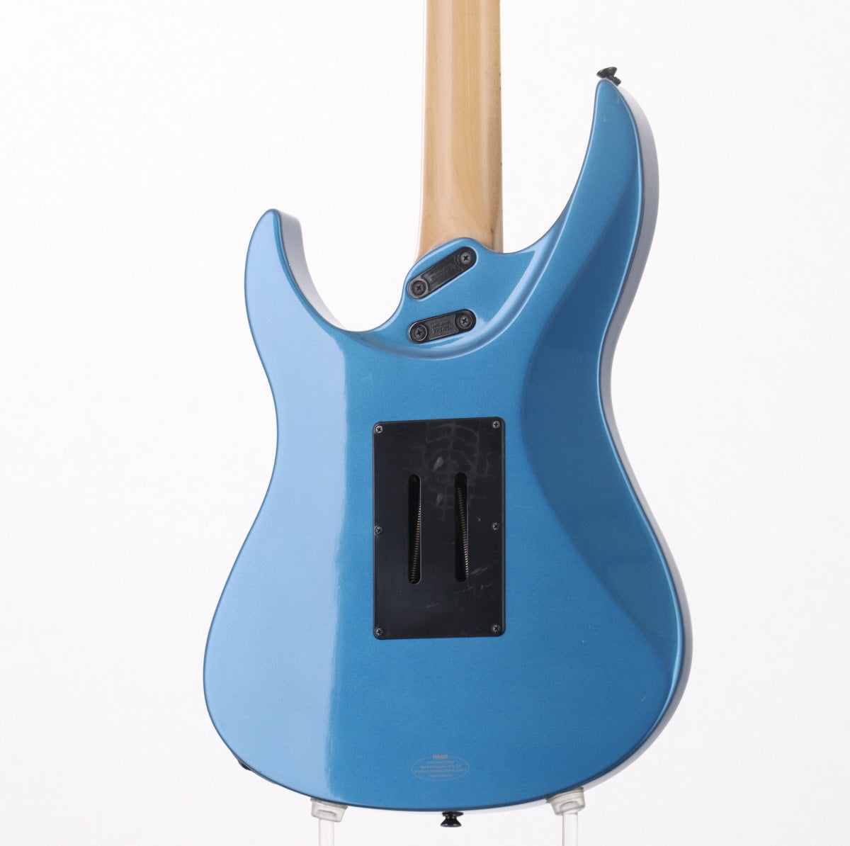 [SN IH21156] USED yamaha / yg521m-r [03]
