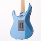 [SN IH21156] USED yamaha / yg521m-r [03]