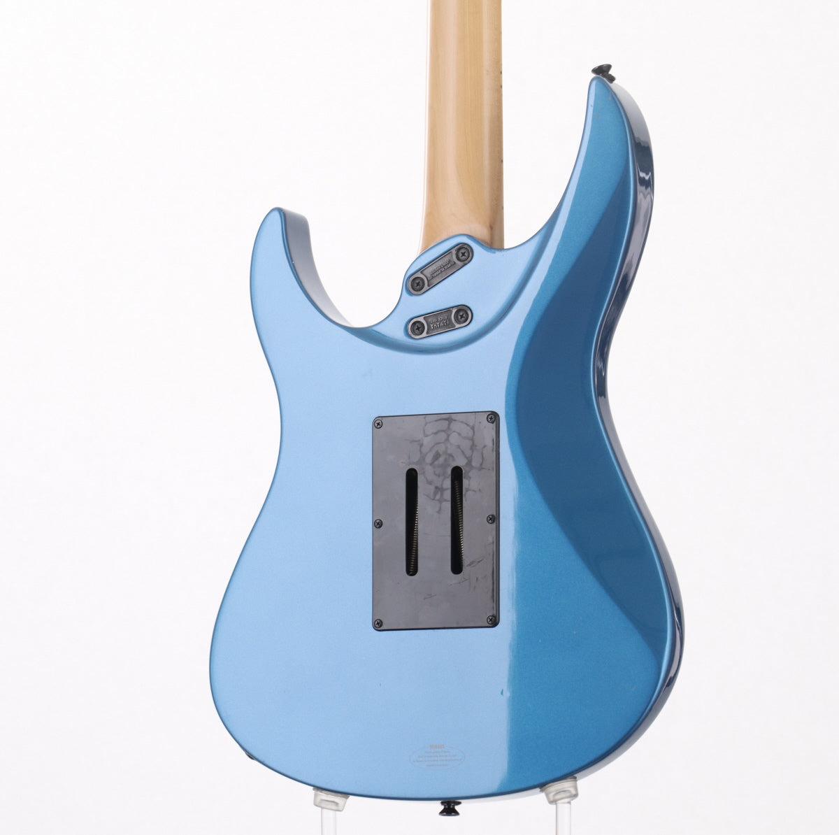 [SN IH21156] USED yamaha / yg521m-r [03]