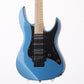 [SN IH21156] USED yamaha / yg521m-r [03]