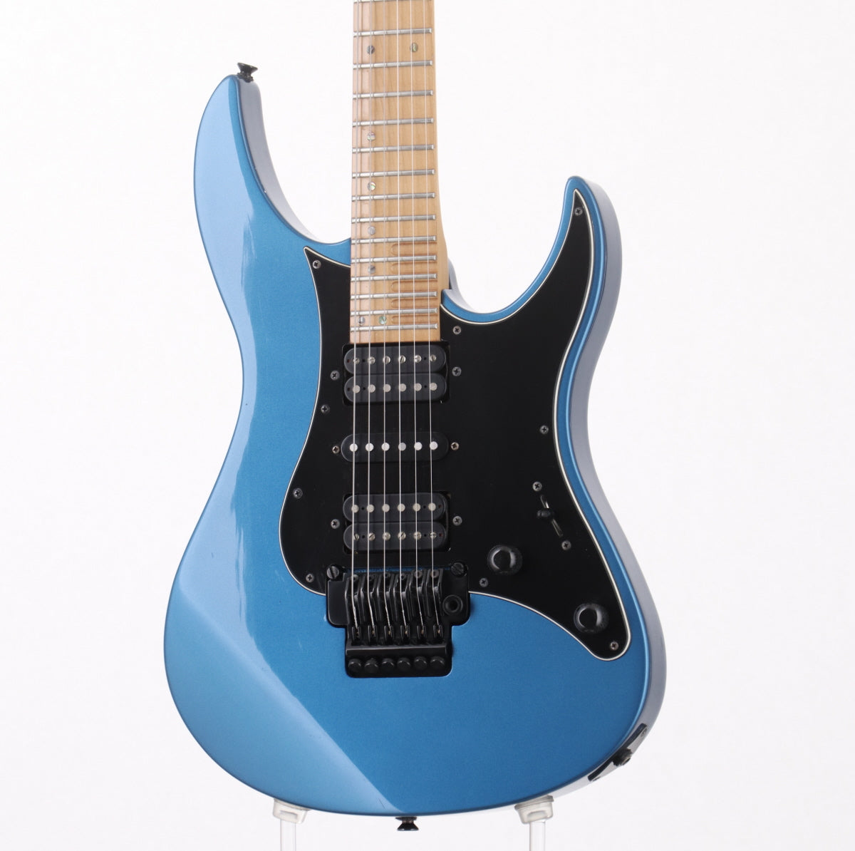 [SN IH21156] USED yamaha / yg521m-r [03]