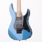 [SN IH21156] USED yamaha / yg521m-r [03]