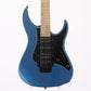 [SN IH21156] USED yamaha / yg521m-r [03]