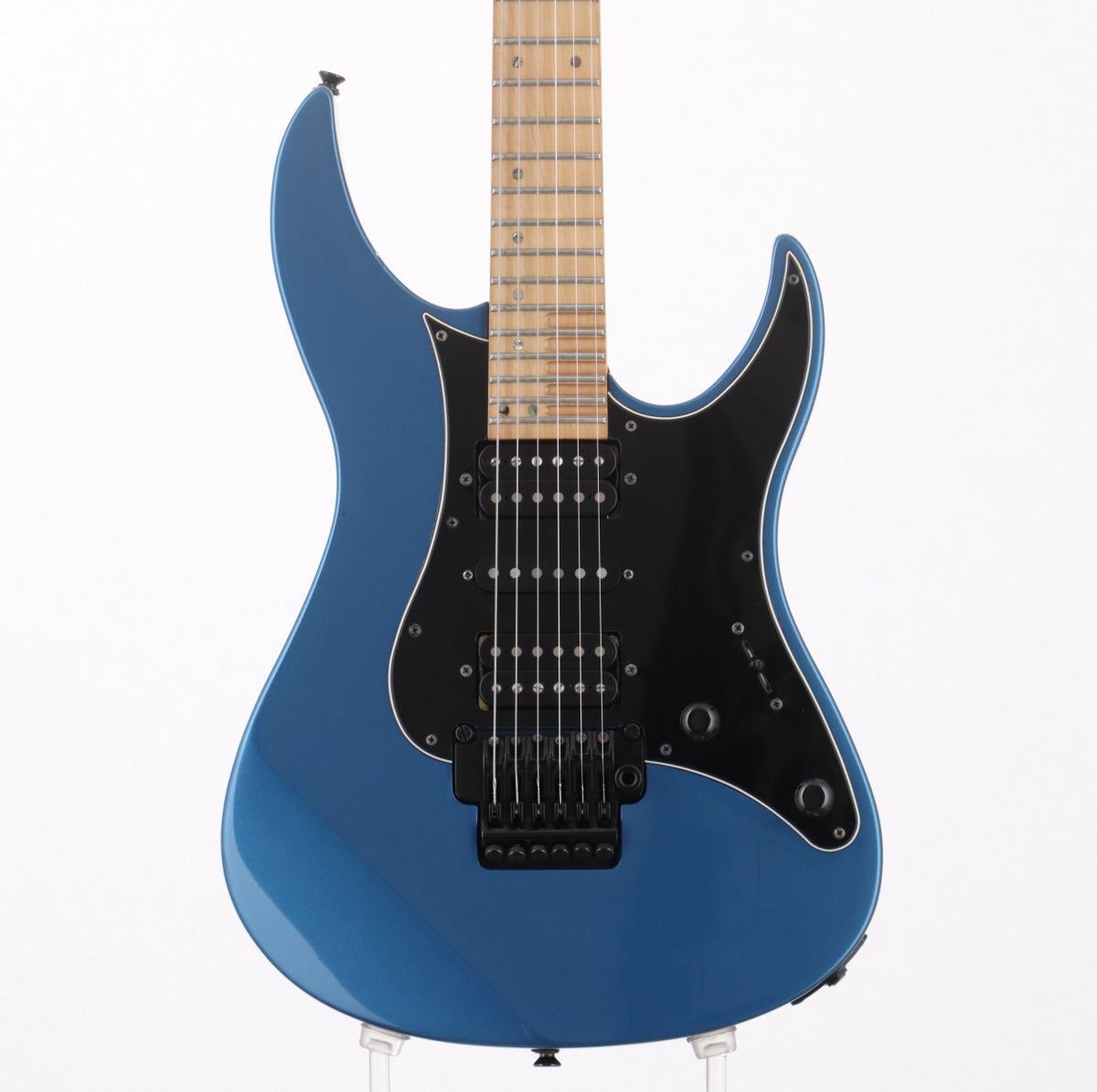 [SN IH21156] USED yamaha / yg521m-r [03]
