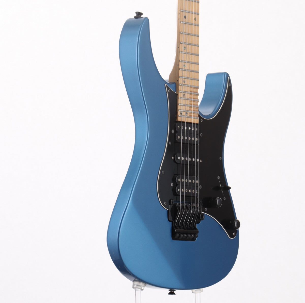 [SN IH21156] USED yamaha / yg521m-r [03]