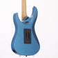 [SN IH21156] USED yamaha / yg521m-r [03]