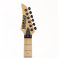 [SN IH21156] USED yamaha / yg521m-r [03]