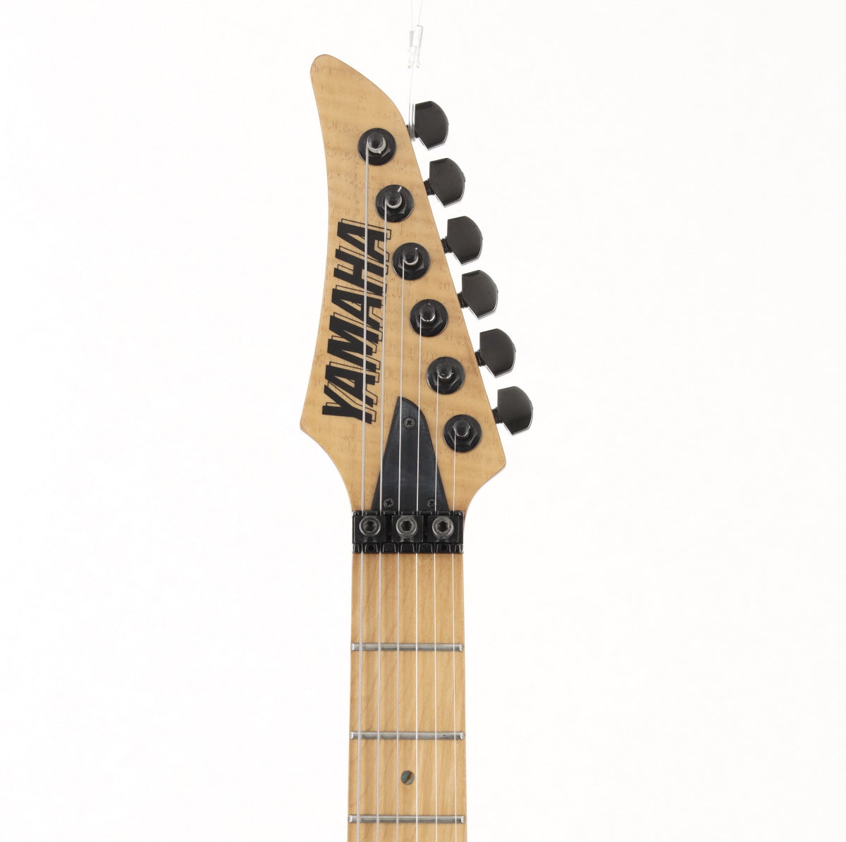 [SN IH21156] USED yamaha / yg521m-r [03]