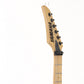 [SN IH21156] USED yamaha / yg521m-r [03]