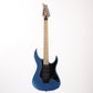 [SN IH21156] USED yamaha / yg521m-r [03]