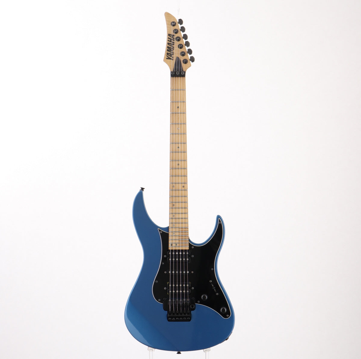 [SN IH21156] USED yamaha / yg521m-r [03]
