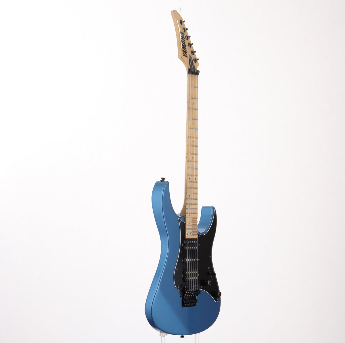 [SN IH21156] USED yamaha / yg521m-r [03]