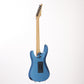 [SN IH21156] USED yamaha / yg521m-r [03]