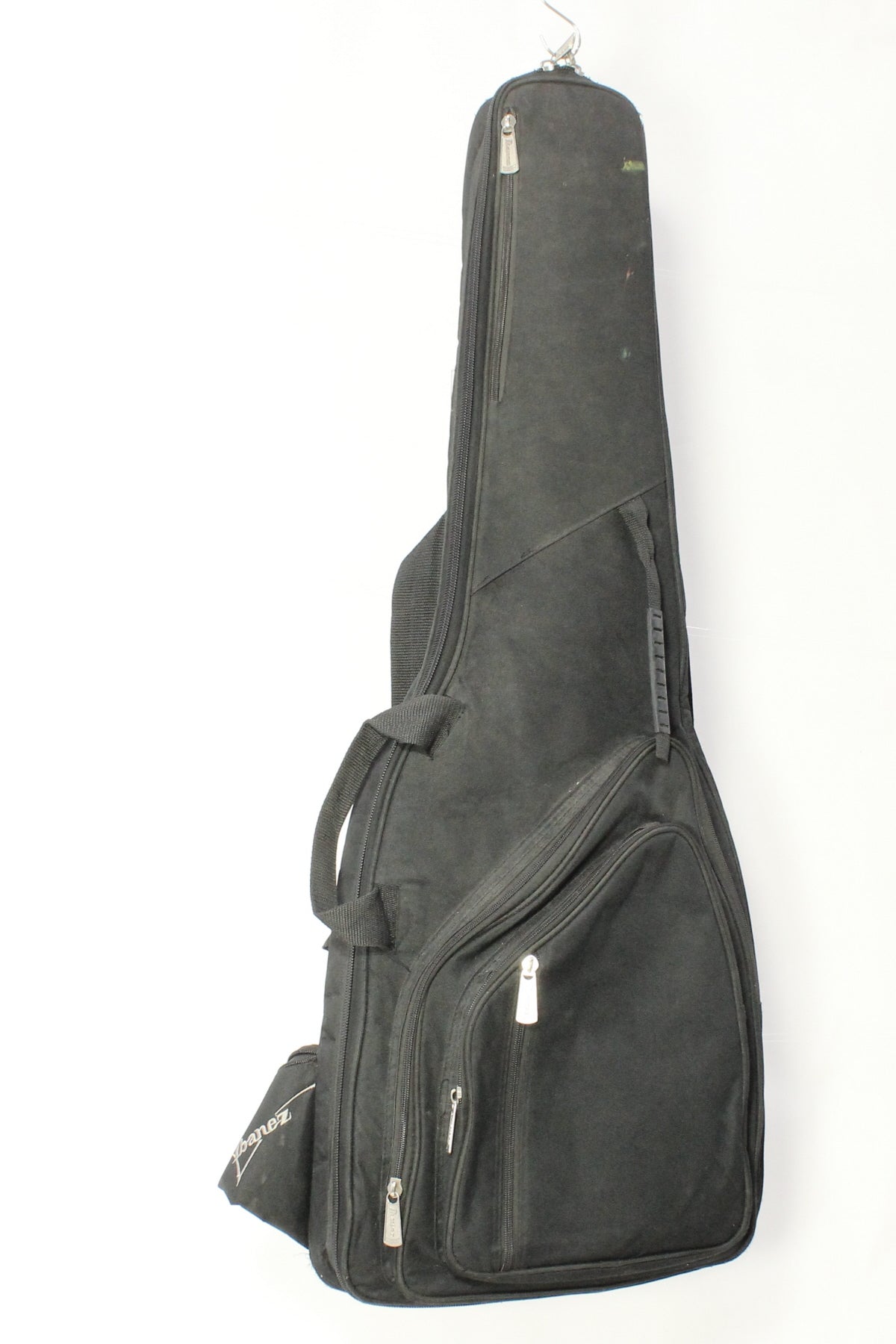 [SN F0535D] USED IBANEZ / UV70P BK [03]