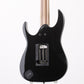 [SN F0535D] USED IBANEZ / UV70P BK [03]
