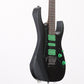 [SN F0535D] USED IBANEZ / UV70P BK [03]