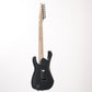 [SN F0535D] USED IBANEZ / UV70P BK [03]