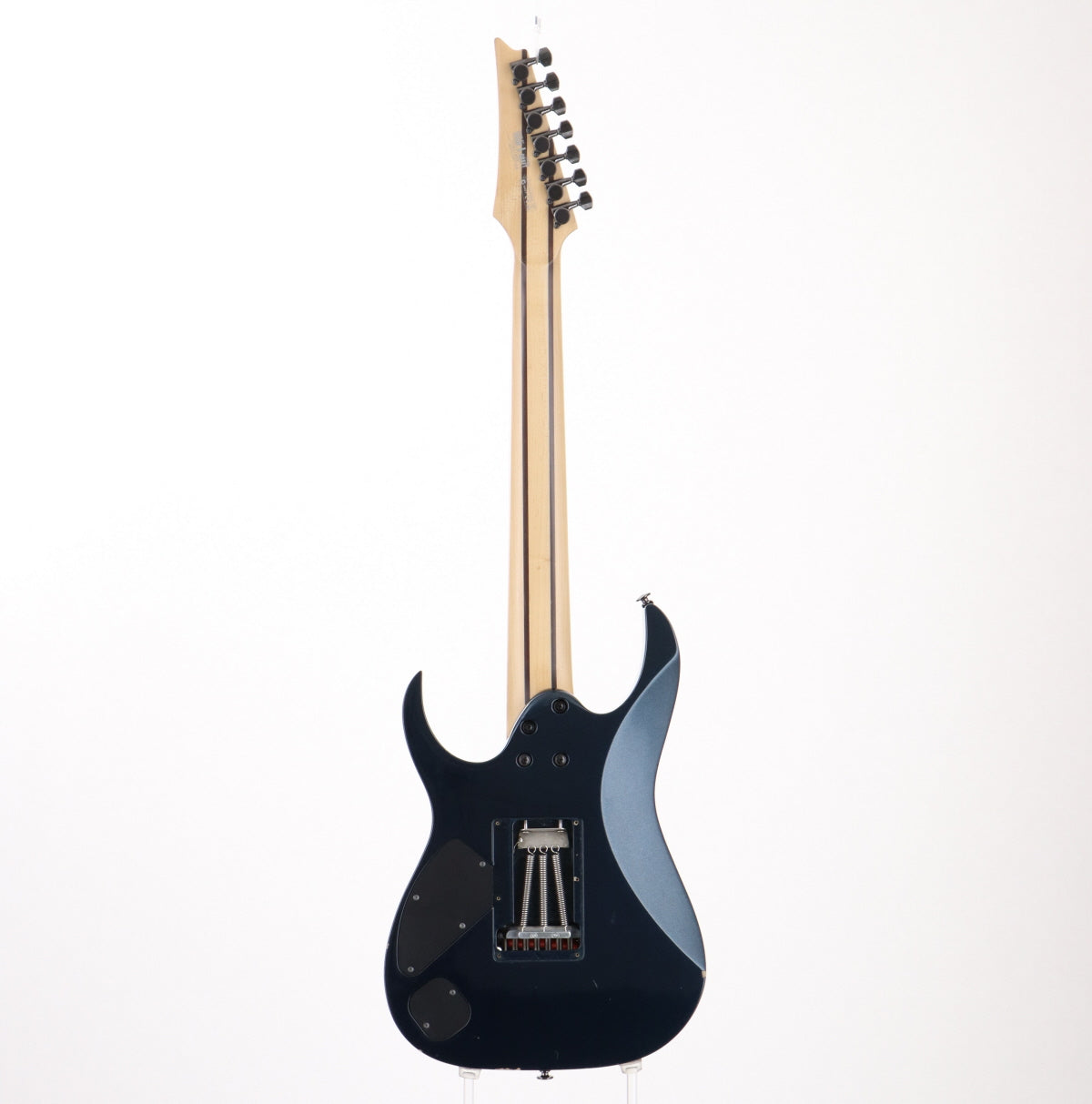 [SN F0821488] USED IBANEZ / RG1527 RB [03]