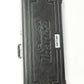[SN F0821488] USED IBANEZ / RG1527 RB [03]