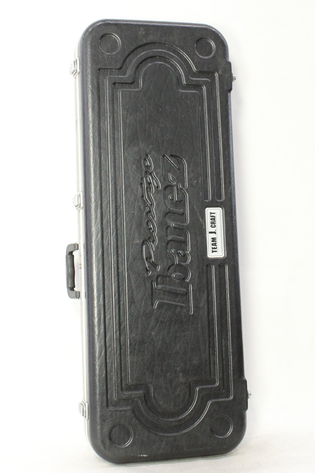[SN F0821488] USED IBANEZ / RG1527 RB [03]