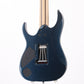 [SN F0821488] USED IBANEZ / RG1527 RB [03]