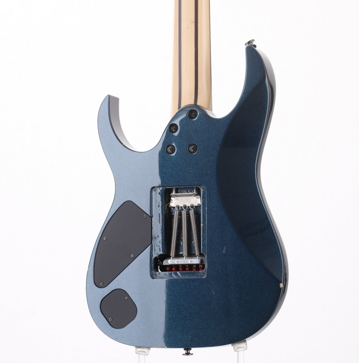 [SN F0821488] USED IBANEZ / RG1527 RB [03]