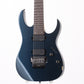 [SN F0821488] USED IBANEZ / RG1527 RB [03]