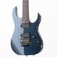 [SN F0821488] USED IBANEZ / RG1527 RB [03]