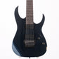 [SN F0821488] USED IBANEZ / RG1527 RB [03]