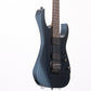 [SN F0821488] USED IBANEZ / RG1527 RB [03]