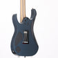 [SN F0821488] USED IBANEZ / RG1527 RB [03]