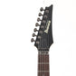 [SN F0821488] USED IBANEZ / RG1527 RB [03]