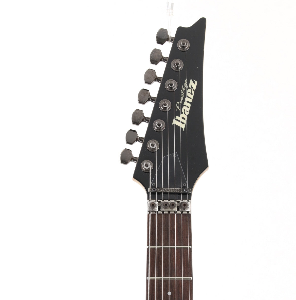 [SN F0821488] USED IBANEZ / RG1527 RB [03]