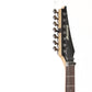 [SN F0821488] USED IBANEZ / RG1527 RB [03]