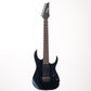 [SN F0821488] USED IBANEZ / RG1527 RB [03]
